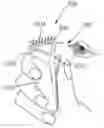 Fig. 01 - Methods and apparatuses for applying eyelash extensions