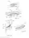 Fig. 02 - Methods and apparatuses for applying eyelash extensions