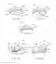 Fig. 03 - Methods and apparatuses for applying eyelash extensions