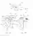 Fig. 04 - Methods and apparatuses for applying eyelash extensions