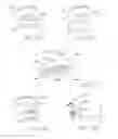 Fig. 07 - Methods and apparatuses for applying eyelash extensions