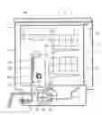 Fig. 01 - DISH WASHER AND METHOD OF CONTROLLING THE SAME