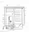 Fig. 02 - DISH WASHER AND METHOD OF CONTROLLING THE SAME