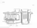 Fig. 06 - DISH WASHER AND METHOD OF CONTROLLING THE SAME