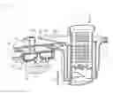 Fig. 07 - DISH WASHER AND METHOD OF CONTROLLING THE SAME
