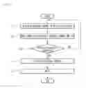 Fig. 08 - DISH WASHER AND METHOD OF CONTROLLING THE SAME
