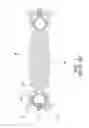 Fig. 02 - Crutch and a grip unit thereof
