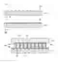 Fig. 03 - Thermoelectric module and method for manufacturing the same