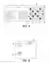 Fig. 04 - FLEXIBLE TILED PHOTOVOLTAIC MODULE