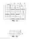 Fig. 07 - FLEXIBLE TILED PHOTOVOLTAIC MODULE