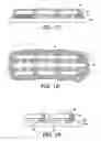 Fig. 09 - FLEXIBLE TILED PHOTOVOLTAIC MODULE