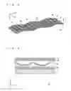 Fig. 06 - Solar Cell Module and Method of Manufacturing the Same