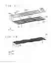 Fig. 07 - Solar Cell Module and Method of Manufacturing the Same