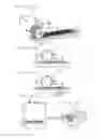 Fig. 08 - Solar Cell Module and Method of Manufacturing the Same