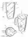 Fig. 02 - Fishbowl cleaning method and apparatus
