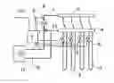 Fig. 01 - Controlling a heating/cooling system