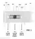Fig. 04 - Intelligent Pressure Relief Device For A Double Isolation Valve