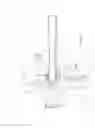 Fig. 09 - Pump nozzle including lever with improved operability