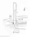 Fig. 10 - Pump nozzle including lever with improved operability
