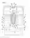 Fig. 02 - Vacuum valve