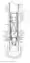 Fig. 01 - Large bore auto-fill float equipment