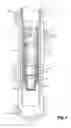 Fig. 02 - Large bore auto-fill float equipment