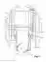 Fig. 06 - Large bore auto-fill float equipment