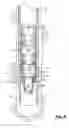 Fig. 07 - Large bore auto-fill float equipment