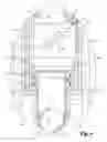 Fig. 08 - Large bore auto-fill float equipment