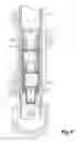 Fig. 09 - Large bore auto-fill float equipment