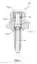 Fig. 02 - Temperature sensitive valve