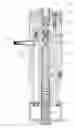 Fig. 01 - Fluid pressure control device