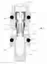 Fig. 02 - Fluid pressure control device