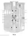 Fig. 04 - Fluid pressure control device