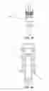 Fig. 06 - Fluid pressure control device