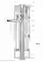 Fig. 08 - Fluid pressure control device
