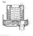 Fig. 02 - Pressure Regulator for a Fuel Supply Unit and Method for Production of a Pressure Regulator
