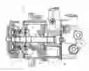 Fig. 01 - Compressor Valve Plate Device
