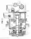 Fig. 02 - Compressor Valve Plate Device