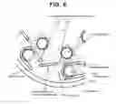 Fig. 06 - Compressor Valve Plate Device