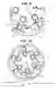 Fig. 08 - Compressor Valve Plate Device