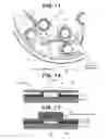 Fig. 09 - Compressor Valve Plate Device