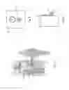Fig. 02 - Safety insert for extra-corporeal circuits