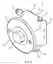 Fig. 02 - Device used in digital shower system