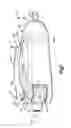 Fig. 02 - Valve for a pneumatic hand tool