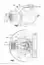 Fig. 06 - Valve for a pneumatic hand tool