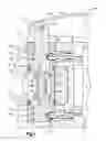 Fig. 07 - Valve for a pneumatic hand tool