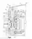 Fig. 08 - Valve for a pneumatic hand tool