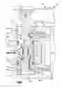 Fig. 09 - Valve for a pneumatic hand tool