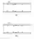 Fig. 02 - Method for creating a seal between pipe liners